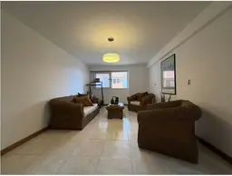 Vista 16