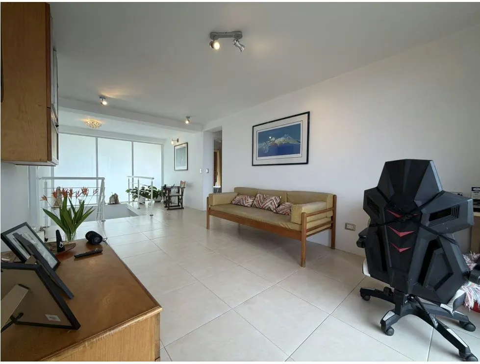 Vendo townhouse 334m2 Villas de Loma Linda 1402 - 19