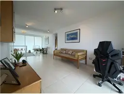 Vista 19