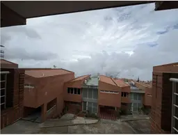 Vista 20