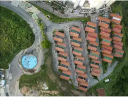 Vista 2