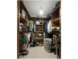 Vista 26