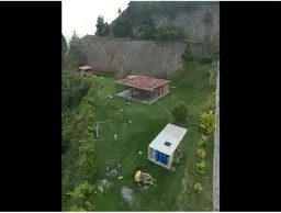 Vista 3