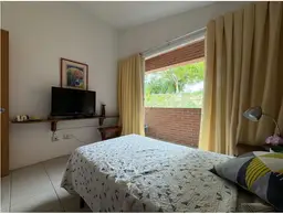 Vista 32
