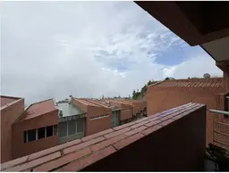 Vista 33