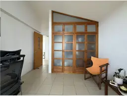 Vista 34