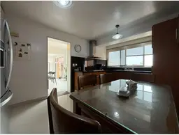 Vista 6