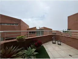 Vista 9