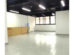 View 2