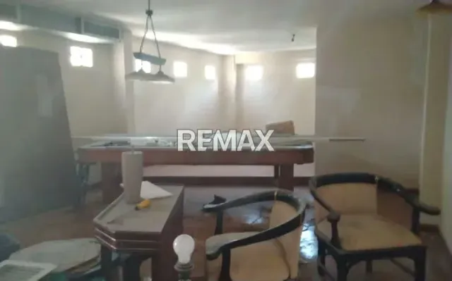 CASA EN VENTA EN CIUDAD OJEDA. Conjunto Residencial Villa Andrea Sector las Morochas - 12