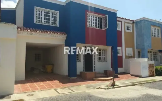 CASA EN VENTA EN CIUDAD OJEDA. Conjunto Residencial Villa Andrea Sector las Morochas - 3