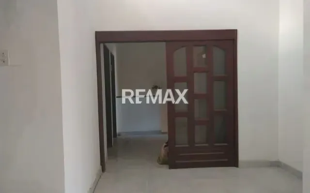 CASA EN VENTA EN CIUDAD OJEDA. Conjunto Residencial Villa Andrea Sector las Morochas - 5