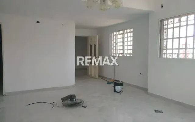 CASA EN VENTA EN CIUDAD OJEDA. Conjunto Residencial Villa Andrea Sector las Morochas - 6