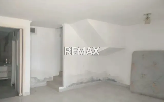 CASA EN VENTA EN CIUDAD OJEDA. Conjunto Residencial Villa Andrea Sector las Morochas - 7