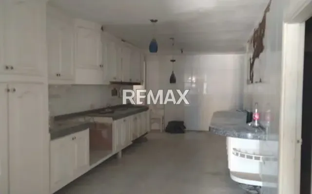 CASA EN VENTA EN CIUDAD OJEDA. Conjunto Residencial Villa Andrea Sector las Morochas - 8