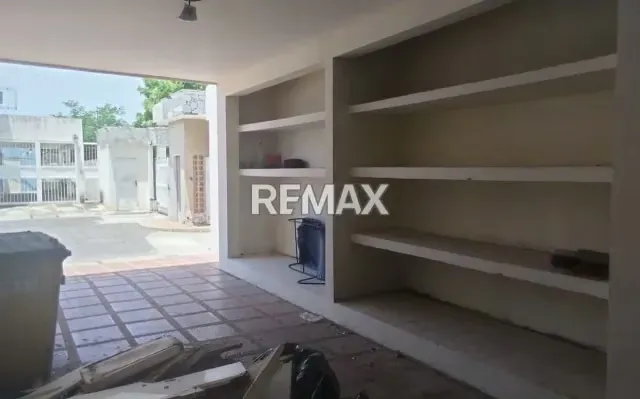 CASA EN VENTA EN CIUDAD OJEDA. Conjunto Residencial Villa Andrea Sector las Morochas - 10