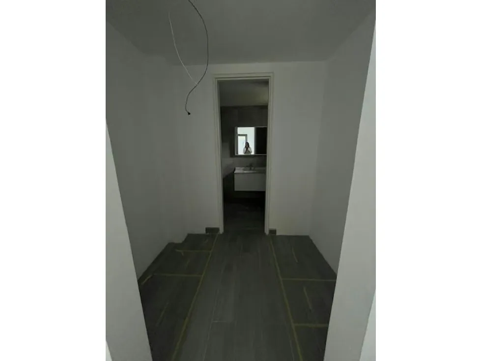 EN VENTA PB DE LUJO EN URBANIZACIÓN MACARACUAY, SUCRE, CARACAS - 13