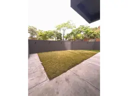 Vista 16