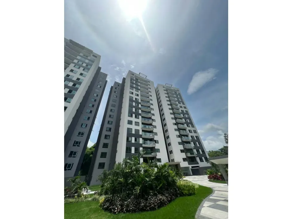 EN VENTA PB DE LUJO EN URBANIZACIÓN MACARACUAY, SUCRE, CARACAS - 27