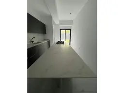 Vista 9
