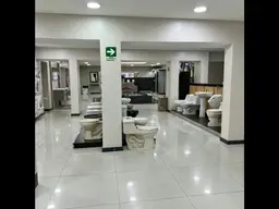 View 7