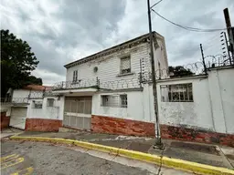 Vista 1