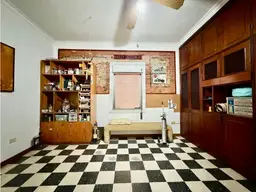 Vista 13