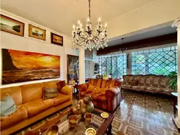 Vista 5