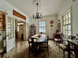 Vista 10