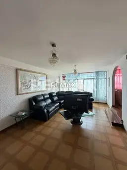 Vista 4