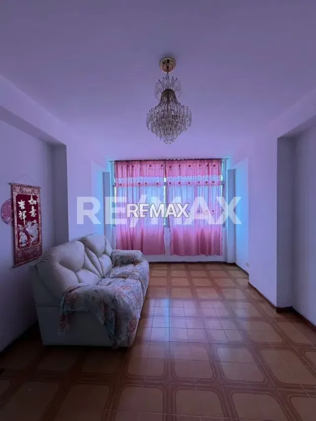 Apartamento en venta, cercano a plaza la República - 5