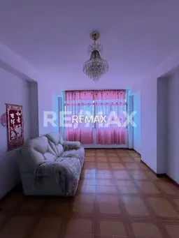 Vista 5