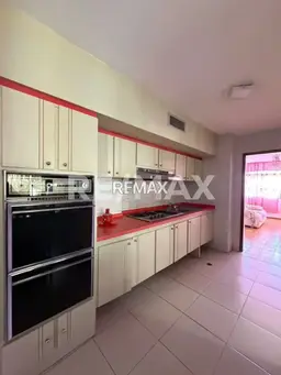 Vista 6
