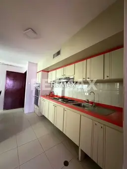 Vista 7