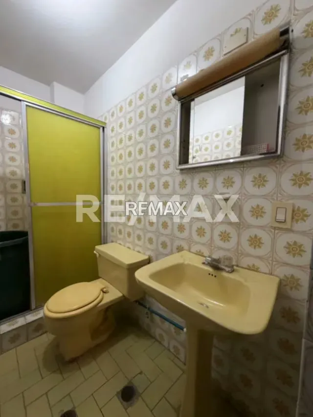 Apartamento en venta, cercano a plaza la República - 9