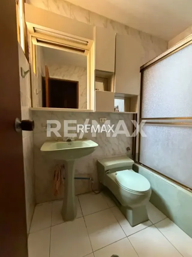 Apartamento en venta, cercano a plaza la República - 10