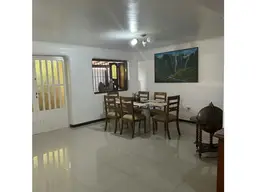 Vista 6