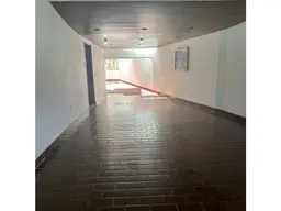 Vista 7