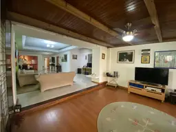 Vista 1