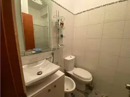 Vista 11