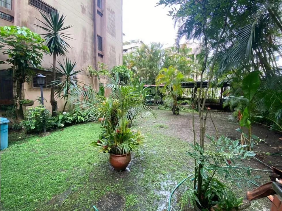 Se vende Apto 250m² 3h+s/2.5b+s/2p La Boyera - 13