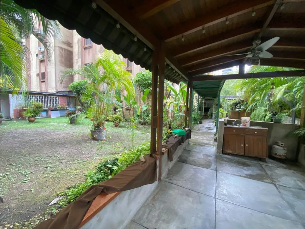 Se vende Apto 250m² 3h+s/2.5b+s/2p La Boyera - 15