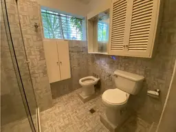 Vista 10