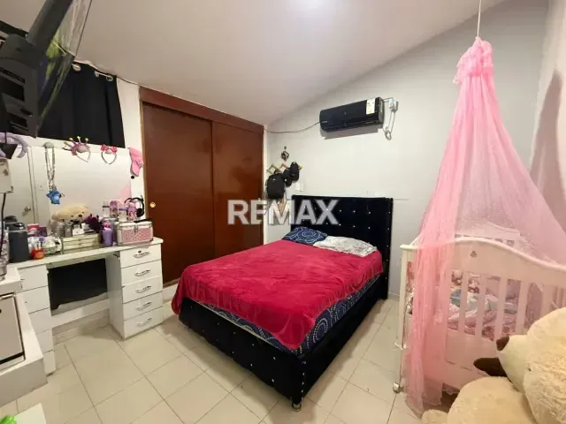 Casa en venta en la Urbanización Coromoto, Zona E, San Francisco - 11