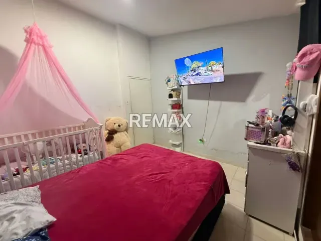 Casa en venta en la Urbanización Coromoto, Zona E, San Francisco - 12