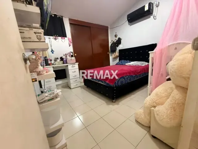 Casa en venta en la Urbanización Coromoto, Zona E, San Francisco - 13