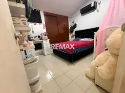 Vista 13