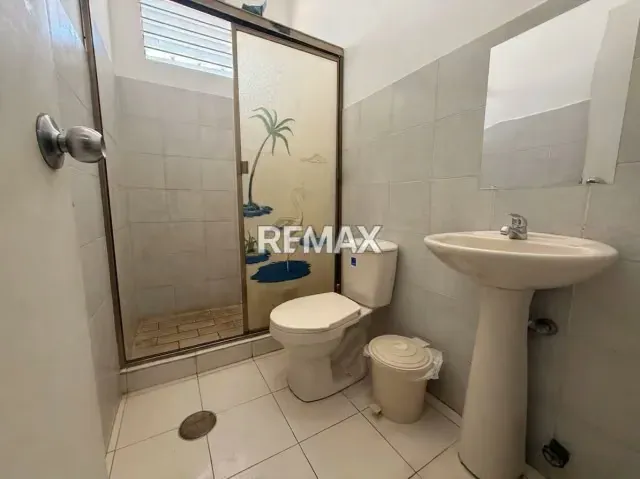 Casa en venta en la Urbanización Coromoto, Zona E, San Francisco - 14