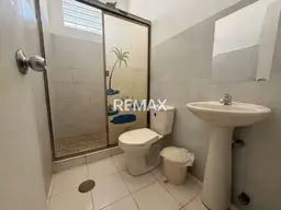 Vista 14