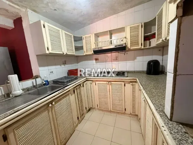 Casa en venta en la Urbanización Coromoto, Zona E, San Francisco - 16
